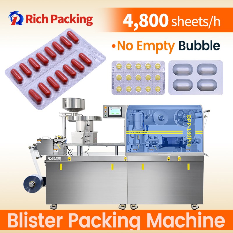 45db9850fae4e400c7e94c73e37c5a22-1.jpg