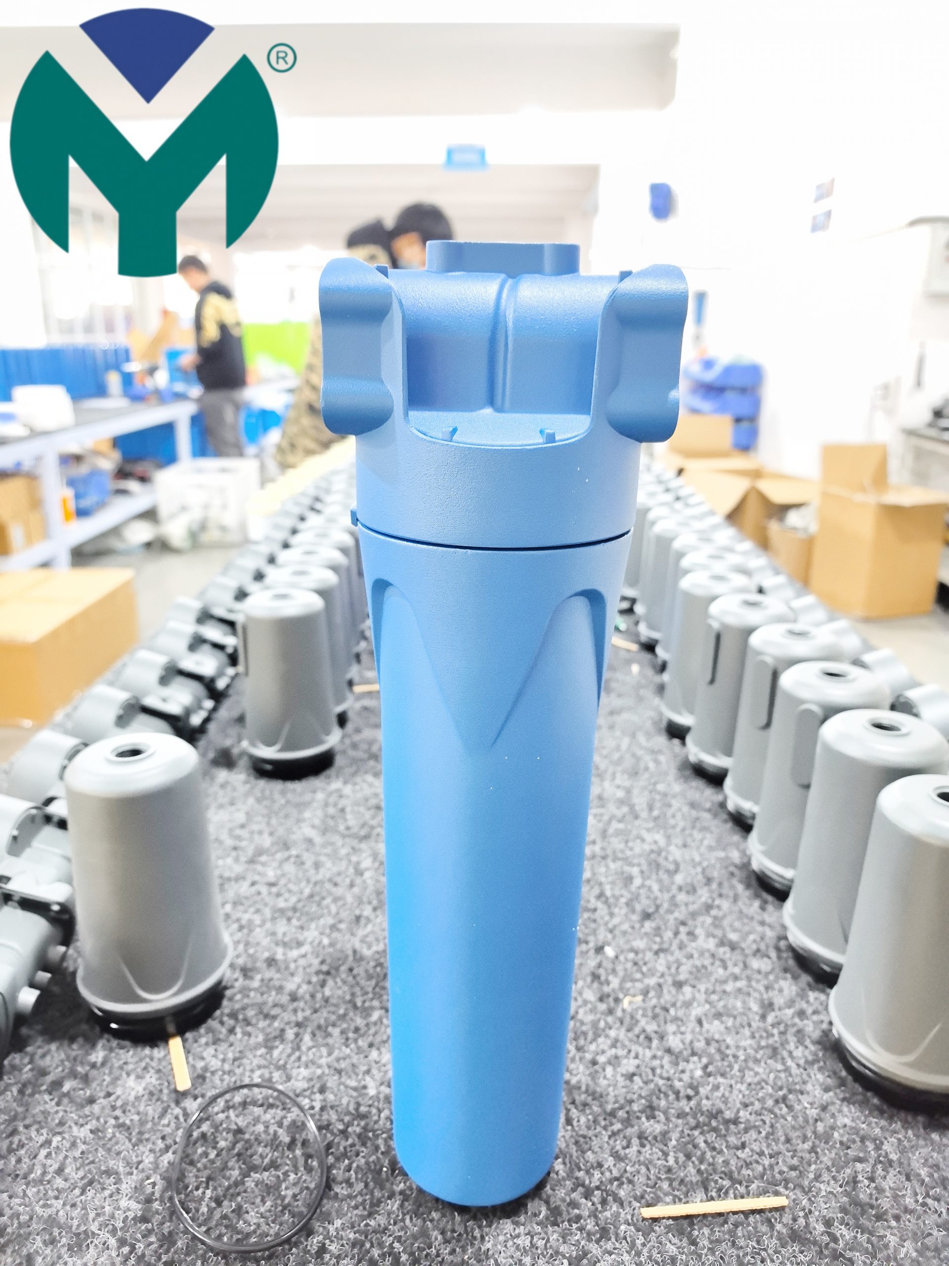 d2257621e4dc75d472c68b2fde02a828.jpg