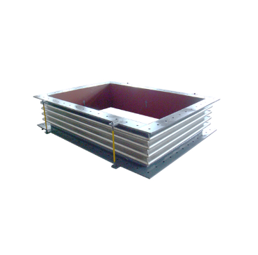 1c2ef6eec49cefe0b3040e9d92c57cbb.png
