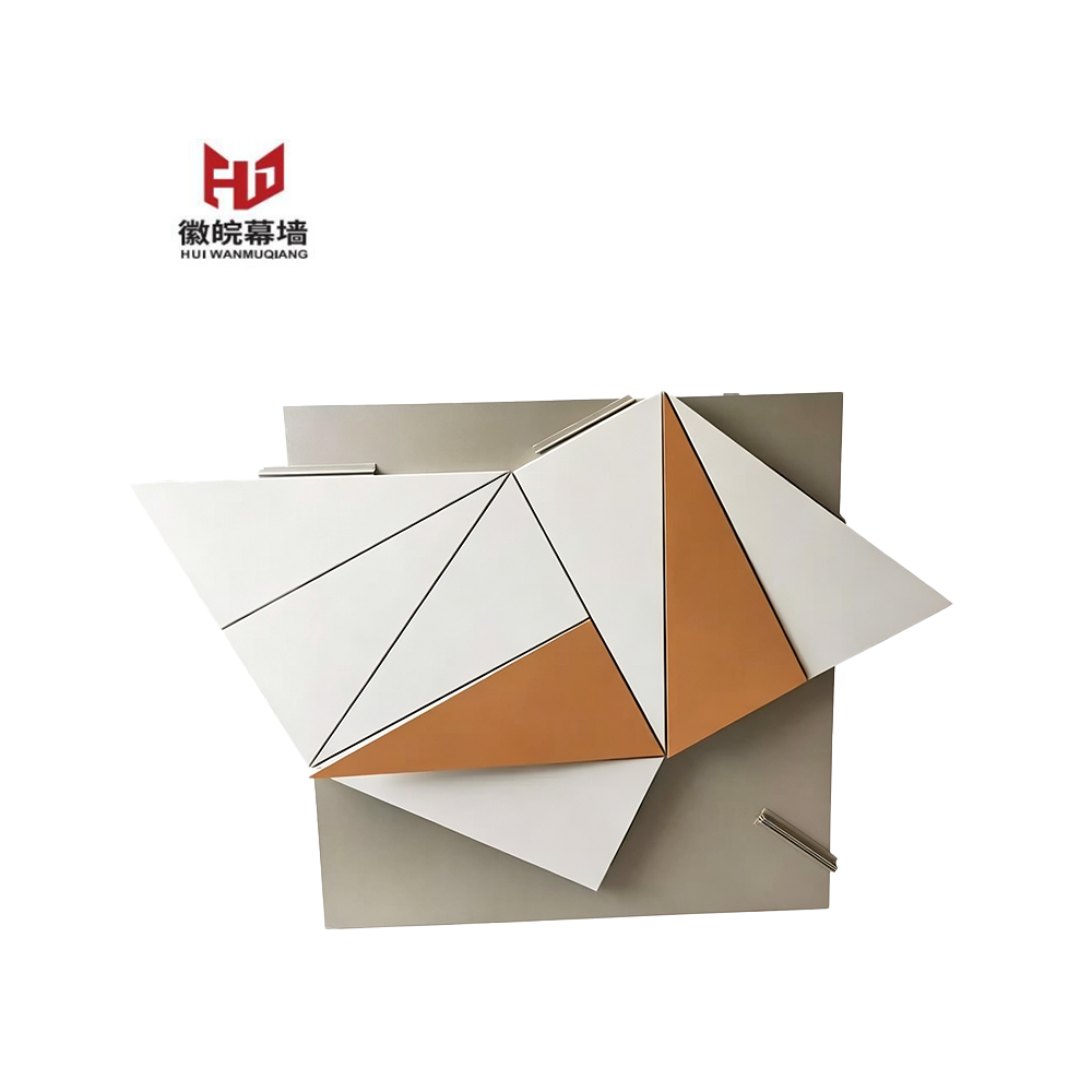 b36667b30032c729dce07becdb483e1e.png