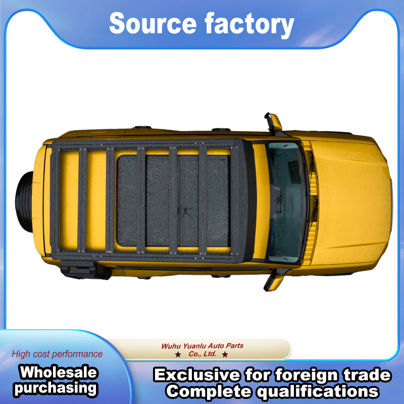 dcea3f0ef1e20b331b11f7dbe9331eb1.jpg
