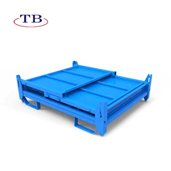 f6d226cda0a0b473494675618e2bd541.png