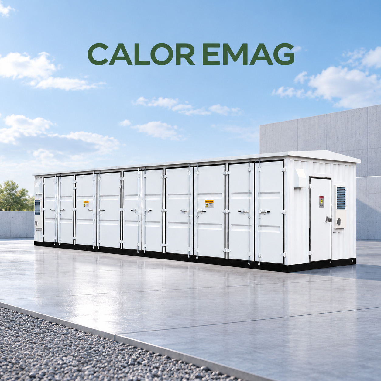 230c4cab0cd7490e619dd2e39d82633b.jpg