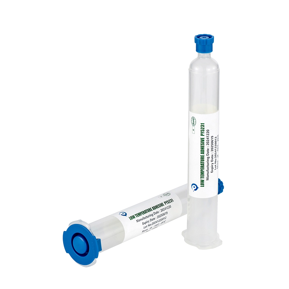 PY5231 Single-Component Epoxy Adhesive