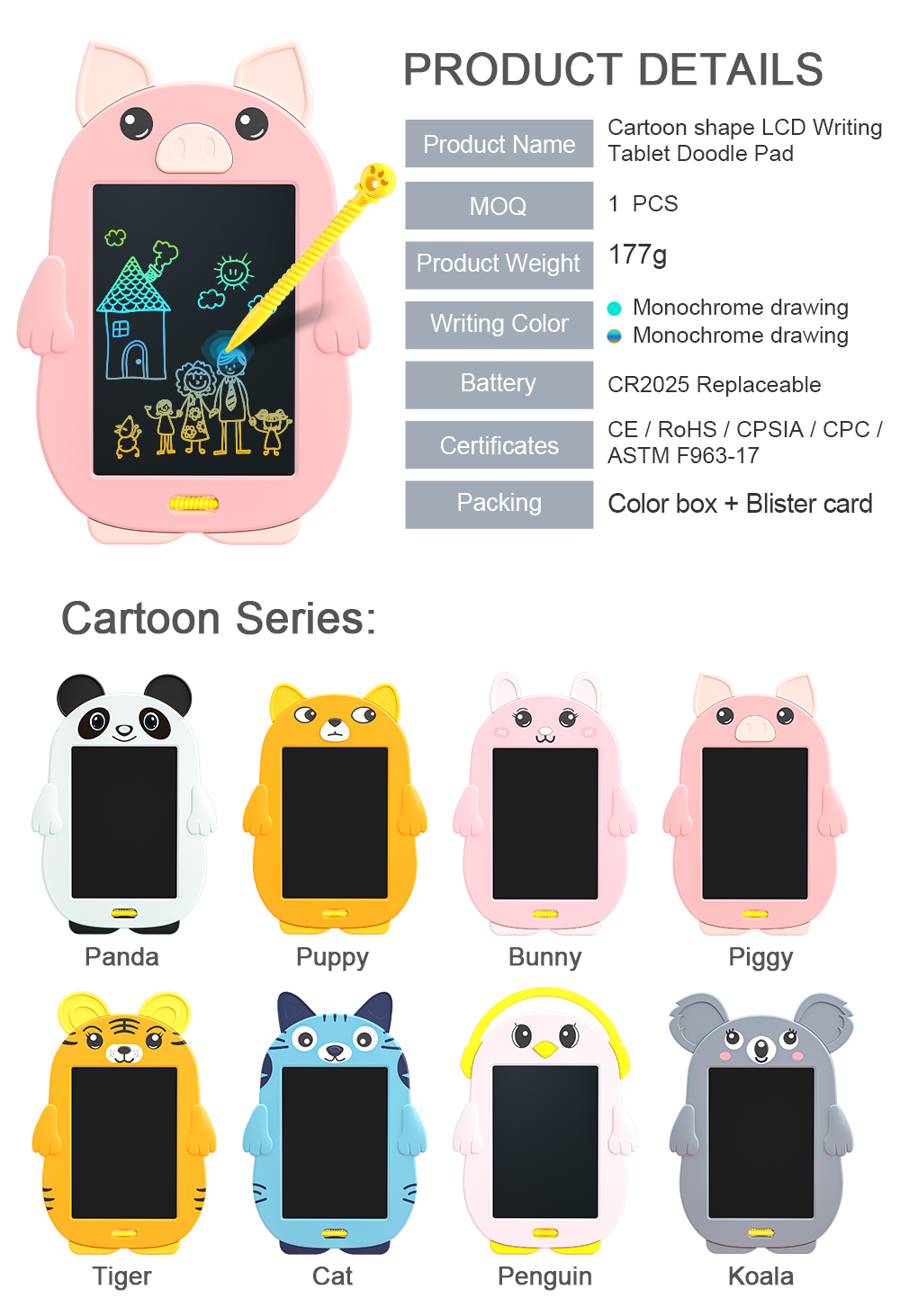 4dba5a44bbebf820dacc044c63b924a3-1.jpg
