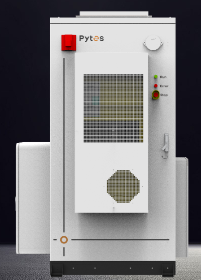ac5f1c3553825dc058c2b417fd95aa06.png
