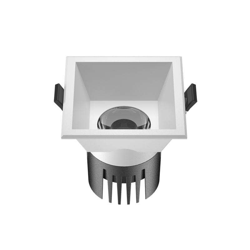 be2b84349257e1c5a5b25f6faa5d939c.png