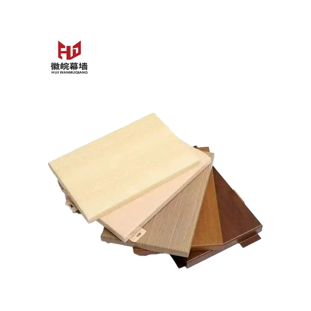 f0c7e7ee2aac516e6ee3aee045d0f54e.png